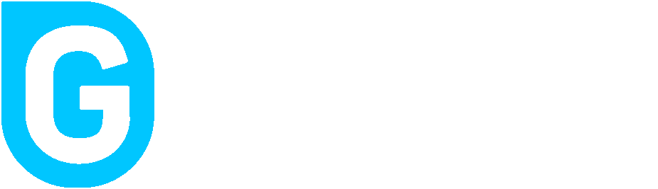 gamcare Logo